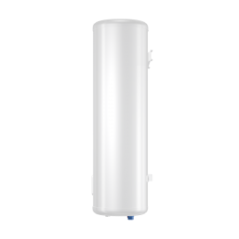 Водонагреватель накопительный Thermex IF 50 V (pro) Wi-Fi