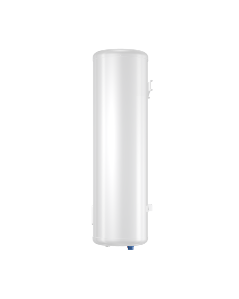 Водонагреватель накопительный Thermex IF 50 V (pro) Wi-Fi