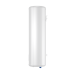 Водонагреватель накопительный Thermex IF 50 V (pro) Wi-Fi