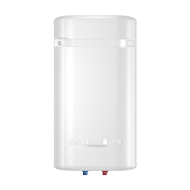 Водонагреватель накопительный Thermex IF 50 V (pro) Wi-Fi