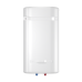 Водонагреватель накопительный Thermex IF 50 V (pro) Wi-Fi