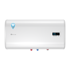 Водонагреватель накопительный Thermex IF 80 H (pro) Wi-Fi