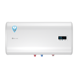 Водонагреватель накопительный Thermex IF 80 H (pro) Wi-Fi