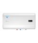 Водонагреватель накопительный Thermex IF 80 H (pro) Wi-Fi