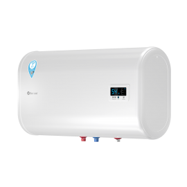 Водонагреватель накопительный Thermex IF 80 H (pro) Wi-Fi
