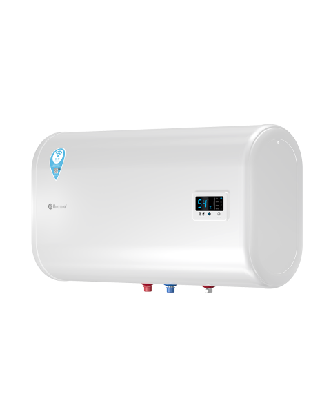 Водонагреватель накопительный Thermex IF 80 H (pro) Wi-Fi