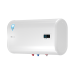 Водонагреватель накопительный Thermex IF 80 H (pro) Wi-Fi