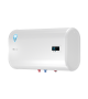 Водонагреватель накопительный Thermex IF 80 H (pro) Wi-Fi