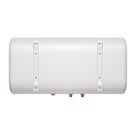 Водонагреватель накопительный Thermex IF 80 H (pro) Wi-Fi