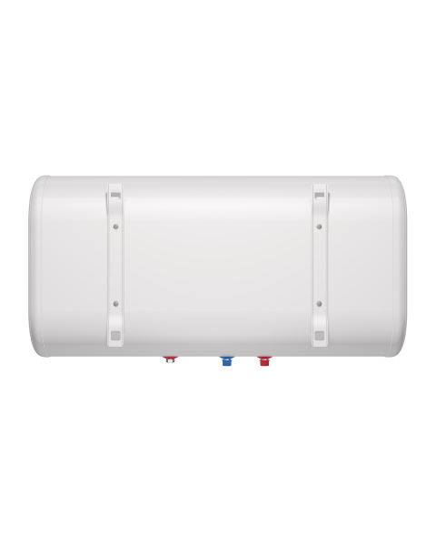 Водонагреватель накопительный Thermex IF 80 H (pro) Wi-Fi