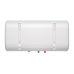 Водонагреватель накопительный Thermex IF 80 H (pro) Wi-Fi
