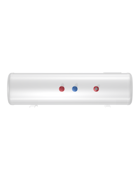 Водонагреватель накопительный Thermex IF 80 H (pro) Wi-Fi