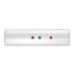 Водонагреватель накопительный Thermex IF 80 H (pro) Wi-Fi