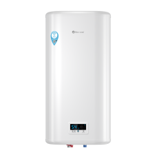 Водонагреватель накопительный Thermex IF 80 V (pro) Wi-Fi