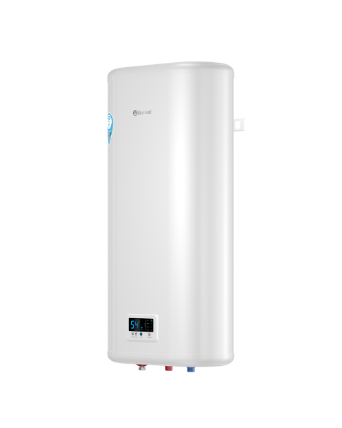 Водонагреватель накопительный Thermex IF 80 V (pro) Wi-Fi