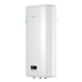Водонагреватель накопительный Thermex IF 80 V (pro) Wi-Fi