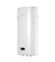 Водонагреватель накопительный Thermex IF 80 V (pro) Wi-Fi