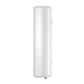 Водонагреватель накопительный Thermex IF 80 V (pro) Wi-Fi