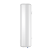 Водонагреватель накопительный Thermex IF 80 V (pro) Wi-Fi