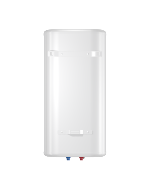 Водонагреватель накопительный Thermex IF 80 V (pro) Wi-Fi