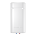 Водонагреватель накопительный Thermex IF 80 V (pro) Wi-Fi