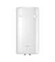 Водонагреватель накопительный Thermex IF 80 V (pro) Wi-Fi