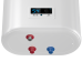 Водонагреватель накопительный Thermex IF 80 V (pro) Wi-Fi