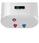 Водонагреватель накопительный Thermex IF 80 V (pro) Wi-Fi