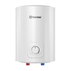 Водонагреватель накопительный Thermex IC 10 O