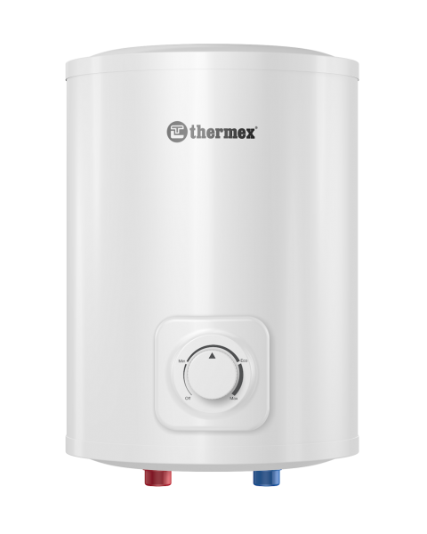 Водонагреватель накопительный Thermex IC 10 O