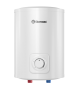 Водонагреватель накопительный Thermex IC 10 O