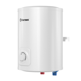 Водонагреватель накопительный Thermex IC 10 O