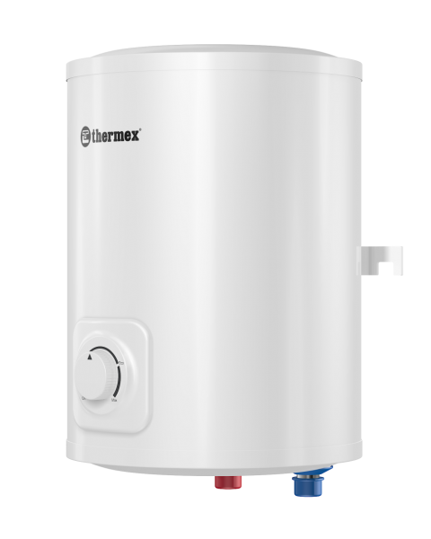 Водонагреватель накопительный Thermex IC 10 O