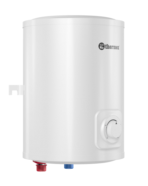 Водонагреватель накопительный Thermex IC 10 O