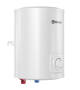 Водонагреватель накопительный Thermex IC 10 O