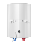 Водонагреватель накопительный Thermex IC 10 O