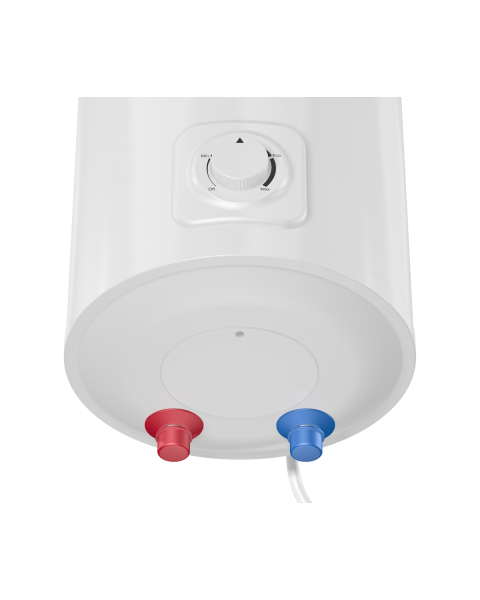 Водонагреватель накопительный Thermex IC 10 O