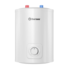 Водонагреватель накопительный Thermex IC 10 U