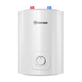 Водонагреватель накопительный Thermex IC 10 U