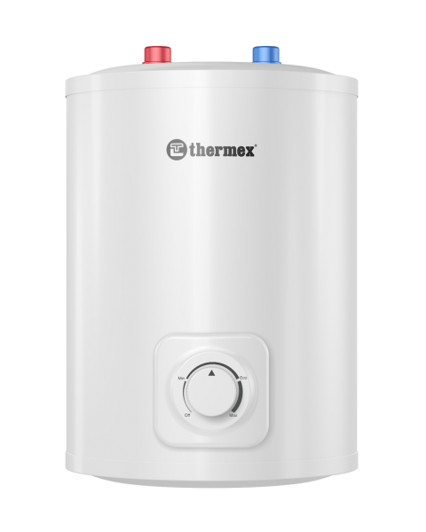Водонагреватель накопительный Thermex IC 10 U