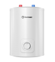 Водонагреватель накопительный Thermex IC 10 U