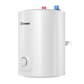 Водонагреватель накопительный Thermex IC 10 U