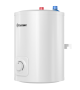 Водонагреватель накопительный Thermex IC 10 U