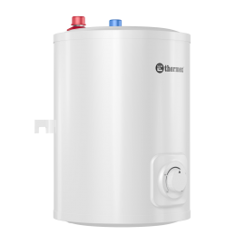 Водонагреватель накопительный Thermex IC 10 U