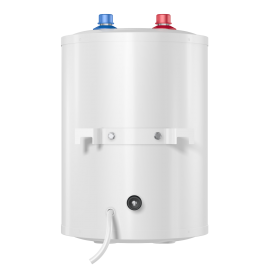 Водонагреватель накопительный Thermex IC 10 U