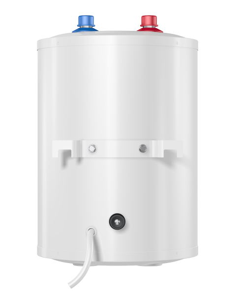 Водонагреватель накопительный Thermex IC 10 U