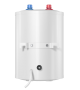 Водонагреватель накопительный Thermex IC 10 U