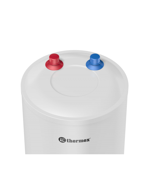 Водонагреватель накопительный Thermex IC 10 U
