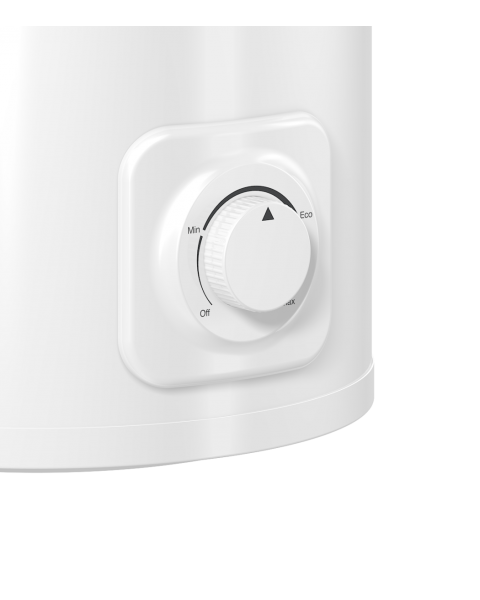 Водонагреватель накопительный Thermex IC 10 U