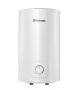 Водонагреватель накопительный Thermex IC 15 O